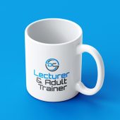 Lecturer & Trainer
