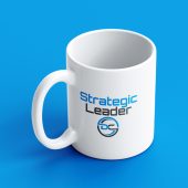 Strategic Leader