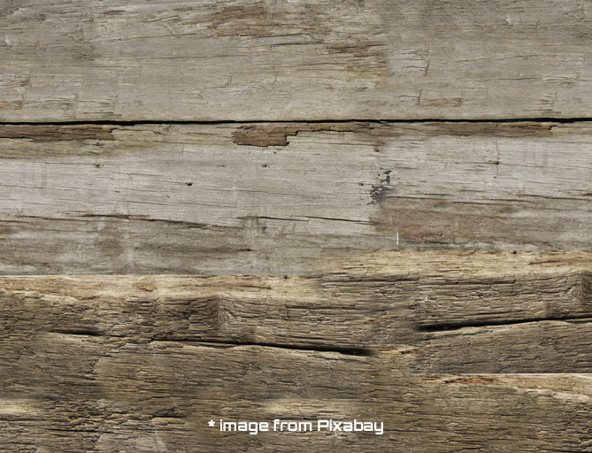 wood-background-surface-texture Natural wooden surface used as background in Photoshop composition